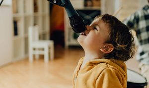 BabyCenter Mobile App Your Essential Parenting Companion