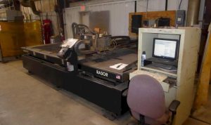 Used Machine Tool Dealers Near Me For Smart Choices