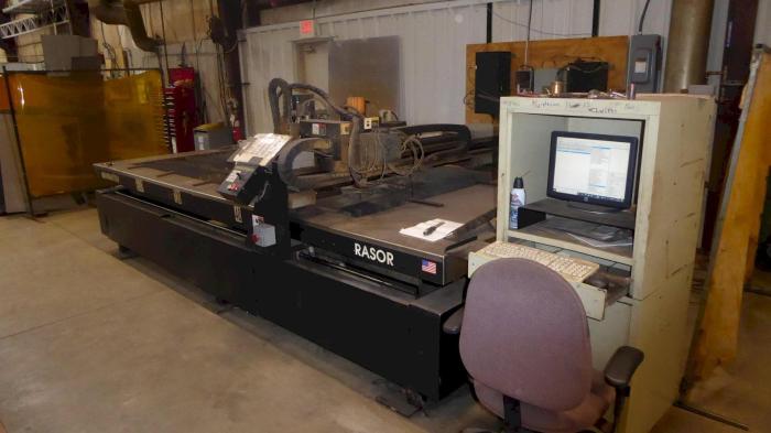 Used Machine Tool Dealers Near Me For Smart Choices