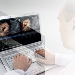 Quantification Software Revolutionizing Data Analysis