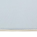 High anonymity proxy software for ultimate online privacy