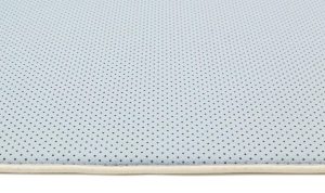 High anonymity proxy software for ultimate online privacy