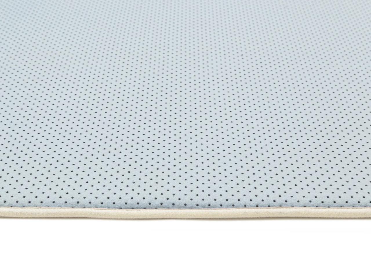 Play Mat Large Elevate Your Childs Play Experience