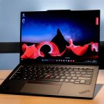 Lenovo ThinkPad X1 Carbon Laptop – Business Hardware Guide