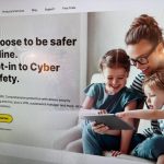 Norton 360 Deluxe Antivirus Security Software Unleashed