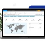 datastream software Unleash the Power of Data Management