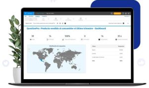 datastream software Unleash the Power of Data Management