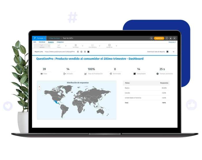 datastream software Unleash the Power of Data Management