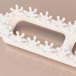 fasciablaster tool Unlock Your Bodys Potential