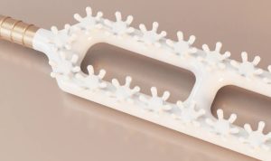 fasciablaster tool Unlock Your Bodys Potential