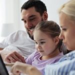 Popular parenting websites your ultimate guide