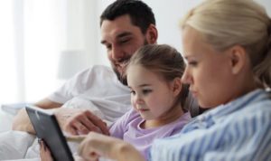 Popular parenting websites your ultimate guide