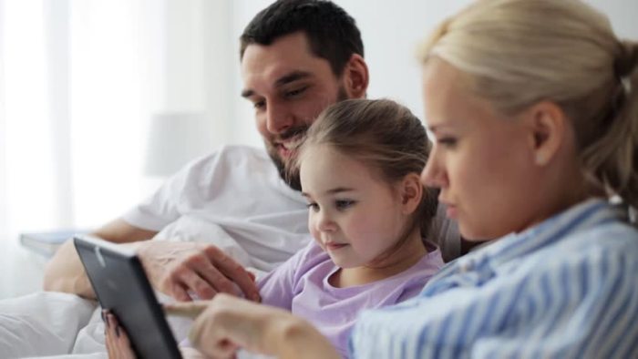 Popular parenting websites your ultimate guide