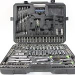 Mechanic Tool Set Pittsburgh For Every Enthusiast