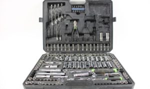 Mechanic Tool Set Pittsburgh For Every Enthusiast