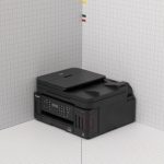 Canon PIXMA G7020 Printer – Office Hardware Review