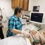 Pregnancy resources for expectant parents made easy