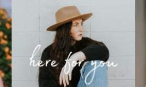 Pregnancy The Center Of Life Joy And Transformation