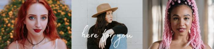 Pregnancy The Center Of Life Joy And Transformation