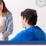 Clinic for pregnant lady Your journey to motherhood