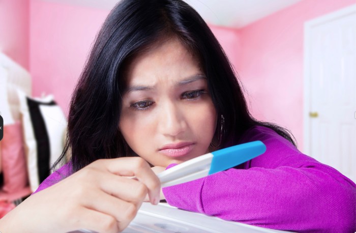 Pregnancy Center Resources Essential Support for Families