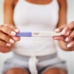 Pregnant Services For A Healthy And Joyful Journey