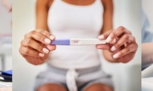 Pregnant Services For A Healthy And Joyful Journey