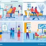 Prenatal Center Your Essential Partner in Motherhood