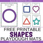 Large Play Mats For Creative Fun And Safety