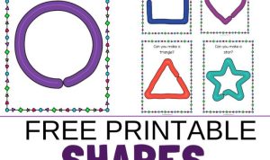 Large Play Mats For Creative Fun And Safety