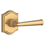 Discount Baldwin Door Hardware For Unbeatable Style