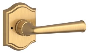 Discount Baldwin Door Hardware For Unbeatable Style