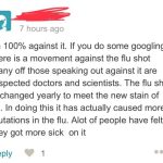 Pregnancy forum Empowering Parents Through Connection