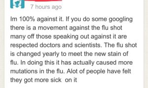 Pregnancy forum Empowering Parents Through Connection