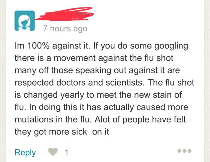 Pregnancy forum Empowering Parents Through Connection