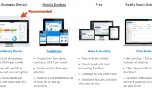 QuickBooks Online Accounting Software for Small Business Made Easy QuickBooks Online Accounting Software for Small Business Made Easy