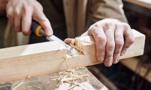 Woodworkers Hardware Reviews Essential Insights Unveiled