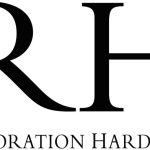 Promo Code Restoration Hardware For Unbeatable Savings