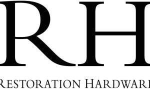 Promo Code Restoration Hardware For Unbeatable Savings