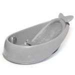 Skip Hop Moby Baby Bath Smart Sling Tub Review Unveiled