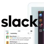 Slack Pro Team Collaboration Software for Seamless Work