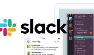 Slack Pro Team Collaboration Software for Seamless Work Slack Pro Team Collaboration Software for Seamless Work