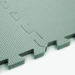 Playmat Soft for Ultimate Comfort and Safety