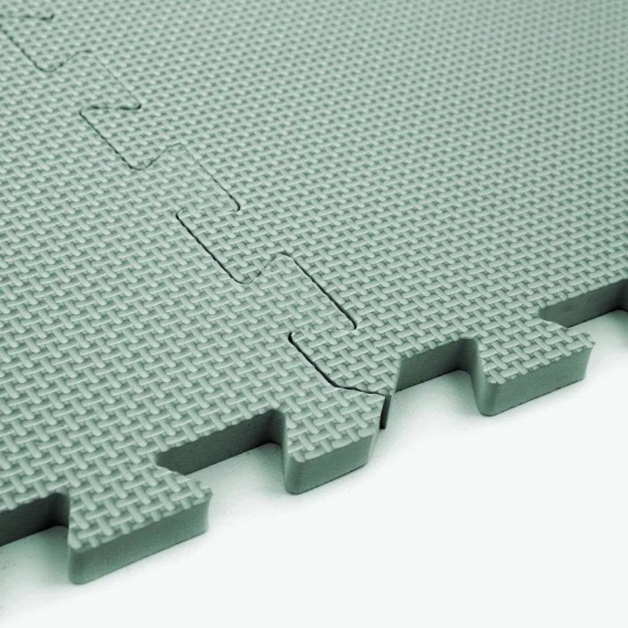 Playmat Soft for Ultimate Comfort and Safety