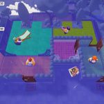 Toolup Locations Unlocking Potential In Every Industry