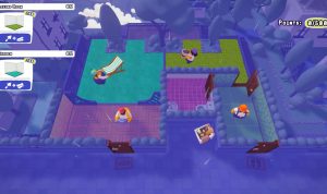 Toolup Locations Unlocking Potential In Every Industry