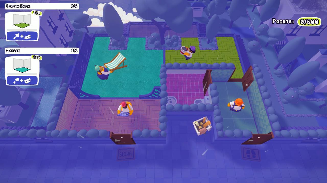 Toolup Locations Unlocking Potential In Every Industry