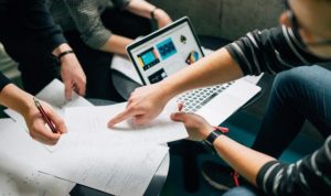 Free community software revolutionizing online engagement