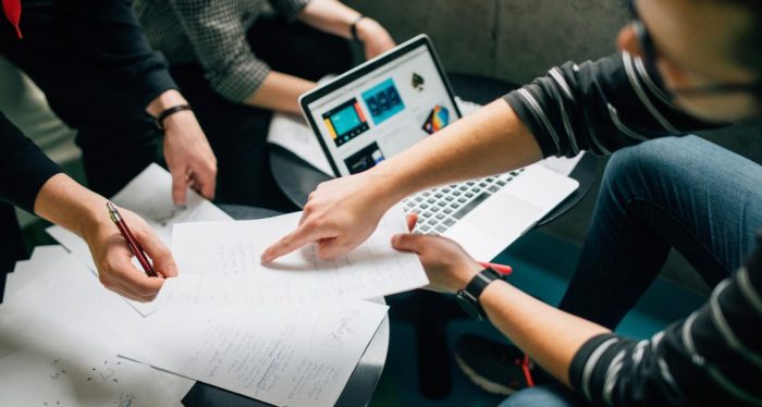 Free community software revolutionizing online engagement