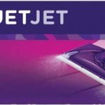 Swiffer WetJet Spray Mop Starter Kit Review Unleashed